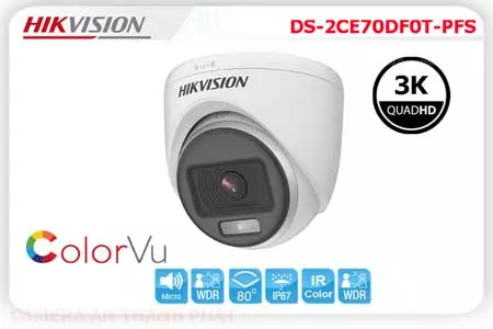 CAMERA HIKVISION DS 2CE70DF0T PFS,DS-2CE70DF0T-PFS rẻ nhất,DS-2CE70DF0T-PFS chiết khấu cao,Thông số DS-2CE70DF0T-PFS HD Anlog ,Bán rẻ DS-2CE70DF0T-PFS,Giá DS-2CE70DF0T-PFS,Bán Sỉ ,DS-2CE70DF0T-PFS Bán Sỉ,Giá Bán DS-2CE70DF0T-PFS,cửa hàng bán DS-2CE70DF0T-PFS,thông số DS-2CE70DF0T-PFS,DS-2CE70DF0T-PFS giá mới nhất,DS-2CE70DF0T-PFS Chiết khấu cao